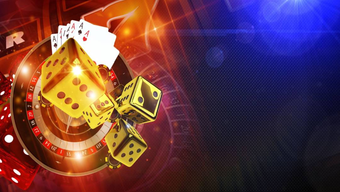 Explore the Luxurious World of Online Casino Prive