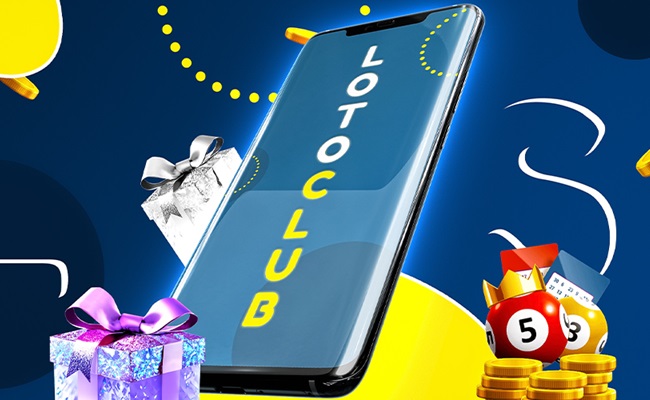 Лото Вдохновение, стратегии и удача