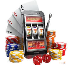 Лото Вдохновение, стратегии и удача