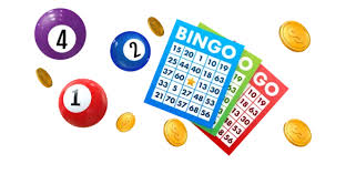 Лото Вдохновение, стратегии и удача