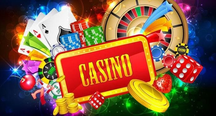 Magic Win Casino Your Ultimate Gaming Destination 1781440329