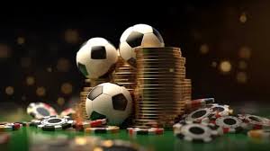 The Rise of Kana Bet A New Era in Online Betting -624725671 The Rise of Kana Bet A New Era in Online Betting -624725671