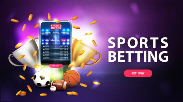The Rise of Kana Bet A New Era in Online Betting -624725671 The Rise of Kana Bet A New Era in Online Betting -624725671