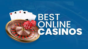 Versus Casino A Comprehensive Comparison of Online Gaming Platforms Versus Casino A Comprehensive Comparison of Online Gaming Platforms
