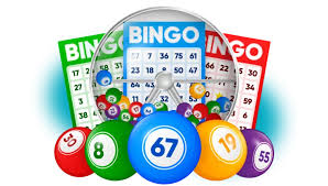 Все о Лото история, правила и интересные факты