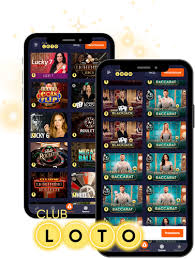 Все о Лото история, правила и интересные факты