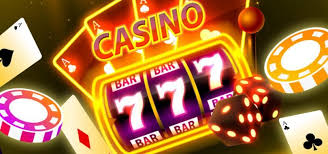 Experience the Thrill of Live Roulette at Online Casinos -261091827 Experience the Thrill of Live Roulette at Online Casinos -261091827