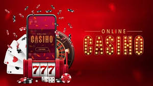 Limitless Casino & Sportsbook Your Ultimate Gaming Destination 10685970 Limitless Casino & Sportsbook Your Ultimate Gaming Destination 10685970