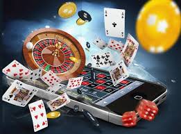 Top Casino Bonuses for Mobile Players -300385233 Top Casino Bonuses for Mobile Players -300385233