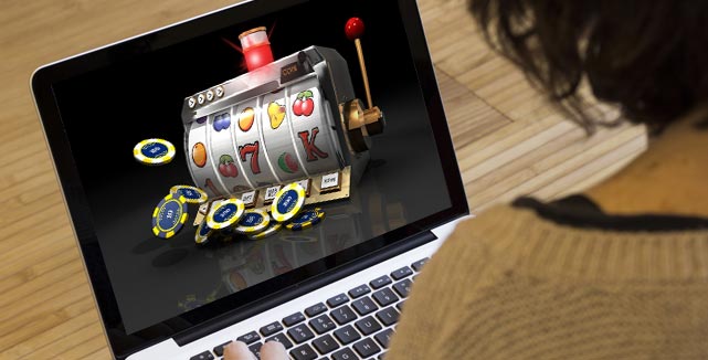 DuoBetz Casino Elevate Your Gaming Experience